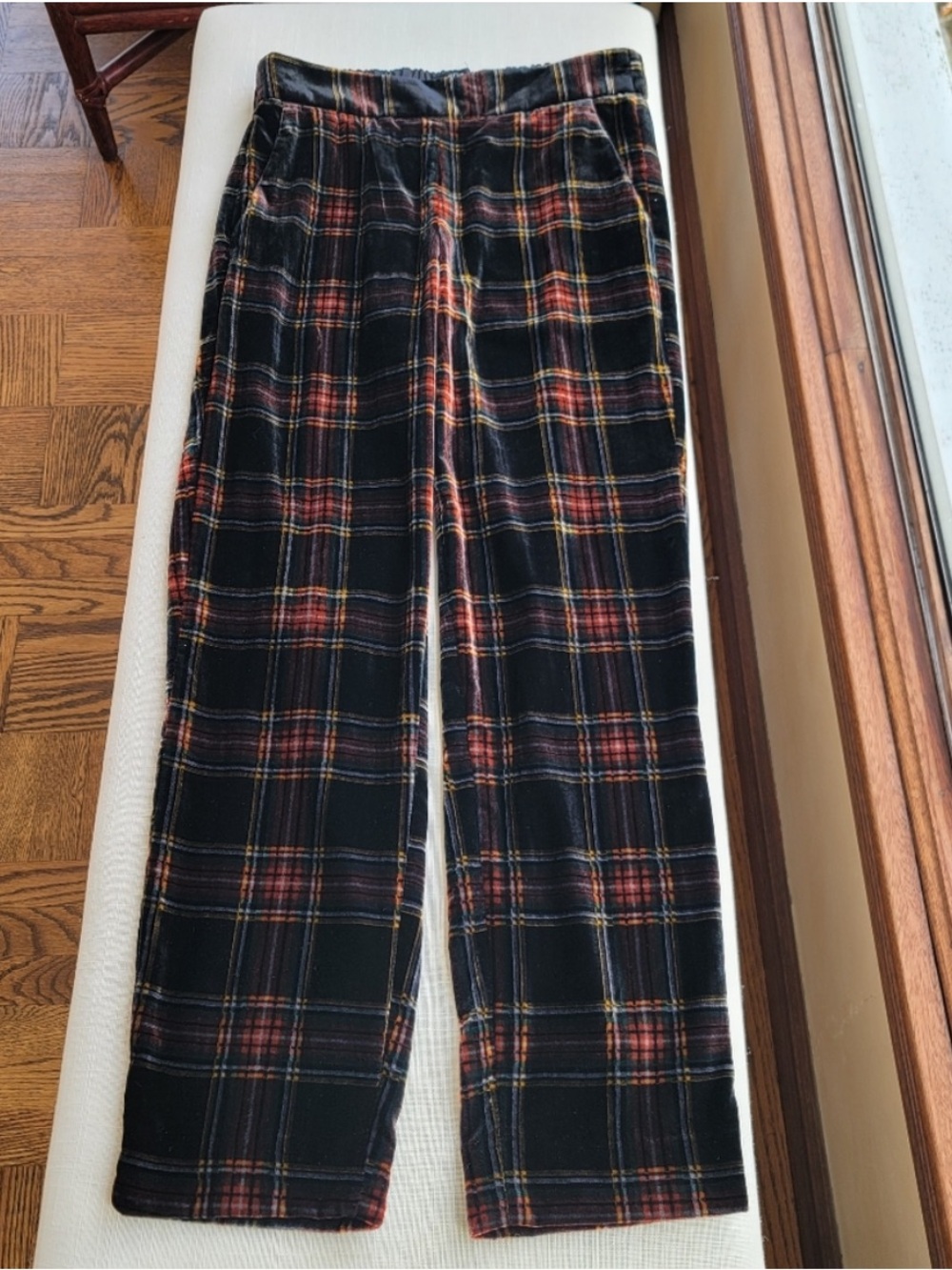 J. Crew Matching Set! - Picture 8 of 15